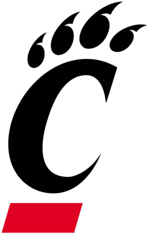 cincinnati bearcats